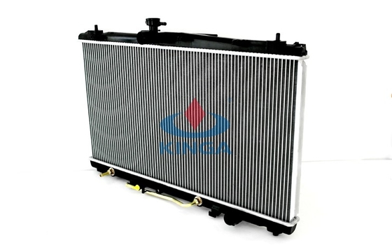 Κίνα 2012 ανεμιστήρας θερμαντικών σωμάτων Vehicletoyota για CAMRY ΗΠΑ στο cOem 16400 - OP360/36250/0V130 προμηθευτής