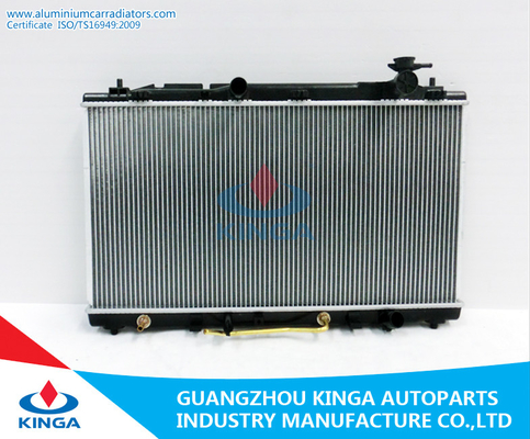 Κίνα Αυτόματη μηχανή που δροσίζει το θερμαντικό σώμα της Toyota για Avalon δροσερός τύπος νερού 05 - 06 Gsx30 προμηθευτής
