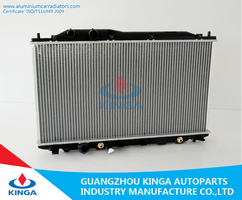 Κίνα Honda Civic 05 FA1 σύγχρονα θερμαντικά σώματα θερμαντικών σωμάτων πετσετών CIVIC05 FA1 προμηθευτής