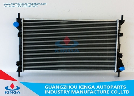 Κίνα 2010-2012 η διέλευση συνδέει Ford 4T16 8005 cOem επισκευή θερμαντικό σώμα αυτοκίνητο το GA/4523720/4671640 προμηθευτής