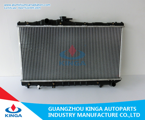 Κίνα Αυτόματη επισκευή θερμαντικών σωμάτων μερών μηχανών για ΑΜ 16400-74340 της Toyota CARINA τη «89-91 ST170 προμηθευτής