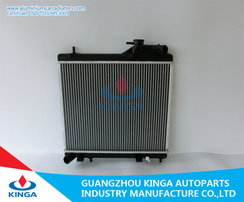 Κίνα Αυτόματη ΑΜ της Kia Ceed 2007 έμφασης 1999 Suzuki θερμαντικών σωμάτων ανταλλακτικών αυτοκίνητη προμηθευτής