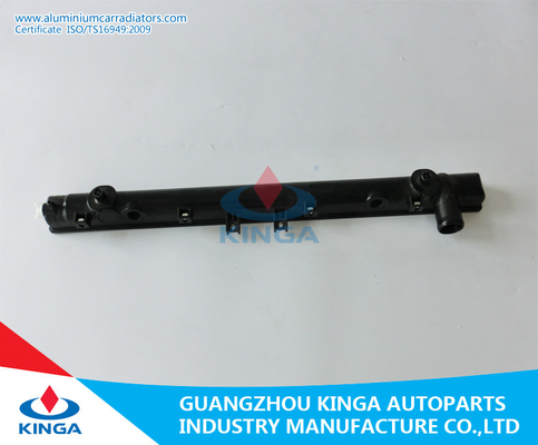 Κίνα Πλαστική δεξαμενή kd-SGL5 MPV2.5D «95-02 θερμαντικών σωμάτων της Mazda Bongo Frendy προμηθευτής