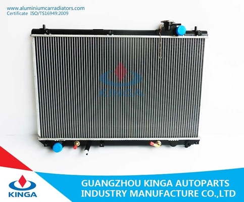 Κίνα Αυτόματο θερμαντικό σώμα αυτοκινήτων θερμαντικών σωμάτων αργιλίου LEXUS RX 300 &quot; 01-04AT προμηθευτής