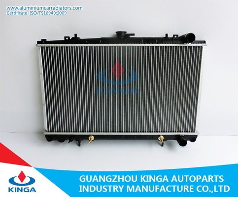 Κίνα 21460 - - πυρήνας θερμαντικών σωμάτων 71L00 Nissan - ALTIMA 72L05/21460 «89-91 A31/C33/R32 προμηθευτής