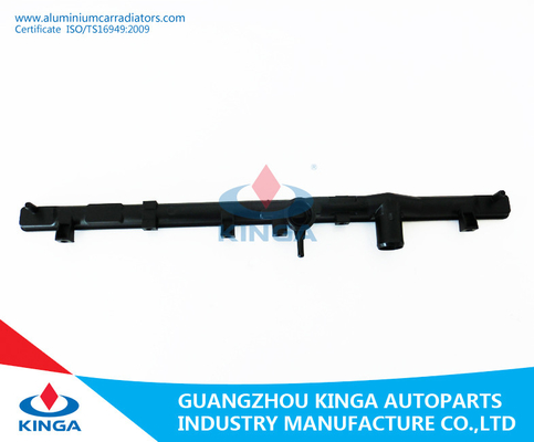 Κίνα Διάμετρος 35mm πλαστική δεξαμενή Mitsubishi Lancer «92-94 τοπ θερμαντικών σωμάτων στο μαύρο χρώμα προμηθευτής