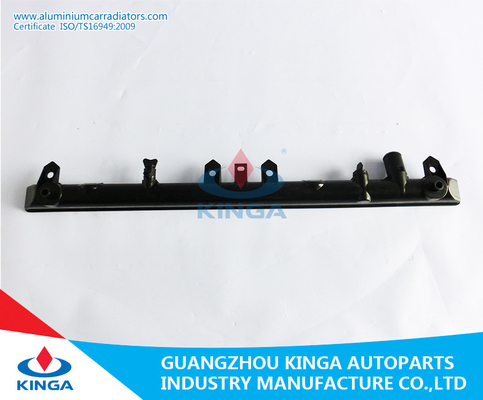 Κίνα Πλαστική δεξαμενή θερμαντικών σωμάτων εξόδου για το νερό ΑΜ της Toyota Camry'97-00 Sxv20 - που δροσίζεται προμηθευτής