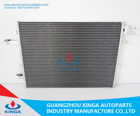 Κίνα COem 1222758 αυτόματος συμπυκνωτής εναλλασσόμενου ρεύματος υψηλής επίδοσης για Ford Mondeo (00-) Replacment προμηθευτής