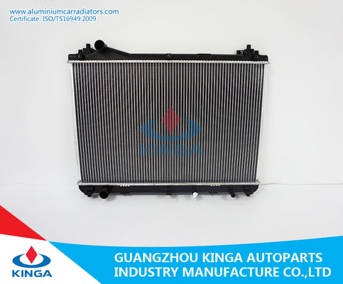 Κίνα 17700-67J00 αυτόματα θερμαντικά σώματα/ΑΜ θερμαντικών σωμάτων ESCUDO/GRAND VITARA'05 Suzuki προμηθευτής