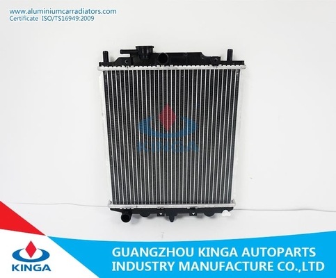 Κίνα Αυτόματη ΑΜ θερμαντικών σωμάτων DAIHATSU L200/L300/L500/EF'90-98 αλουμινίου υψηλής επίδοσης προμηθευτής