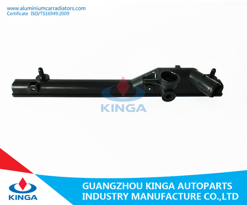 Κίνα 2007 KIA CEED AR-1032 αυτόματο μαύρο μέγεθος 38.5×481.5 χιλ. δεξαμενών θερμαντικών σωμάτων πλαστικό προμηθευτής