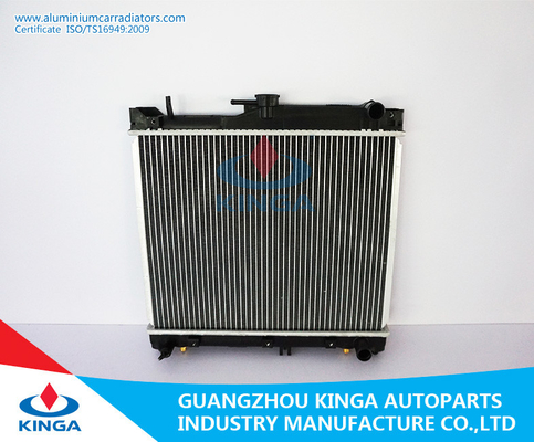 Κίνα 17700- COem υπό όρους μέρη JIMNY 98 αέρα θερμαντικών σωμάτων Suzuki αριθμού αυτοκινητικά προμηθευτής