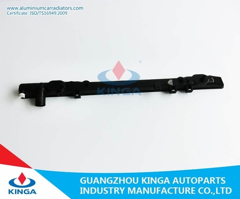 Κίνα Πλαστική δεξαμενή θερμαντικών σωμάτων Raplacement 16400-74500 για τη Toyota Celica'89-93 ST180 προμηθευτής