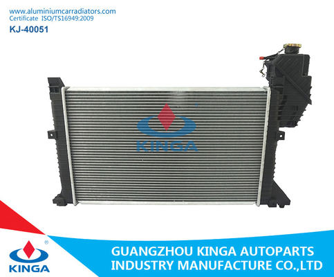 Κίνα Αυτόματο Benz Sprinter 95-00 ανταλλακτικών/θερμαντικών σωμάτων αυτοκινήτων αλουμινίου στην ψύξη του συστήματος θερμαντικών σωμάτων προμηθευτής