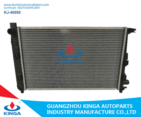 Κίνα 2000 Benz W168/μέρη αντικατάστασης θερμαντικών σωμάτων A140/A160 168 500 1102/1202/1302 προμηθευτής