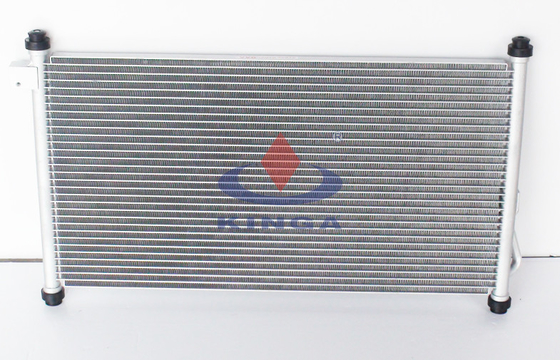 Κίνα CL» 1997 ΣΥΜΦΩΝΙΩΝ «1993/ACURA για το cOem συμπυκνωτών εναλλασσόμενου ρεύματος της Honda 80110-SNN-A41 προμηθευτής