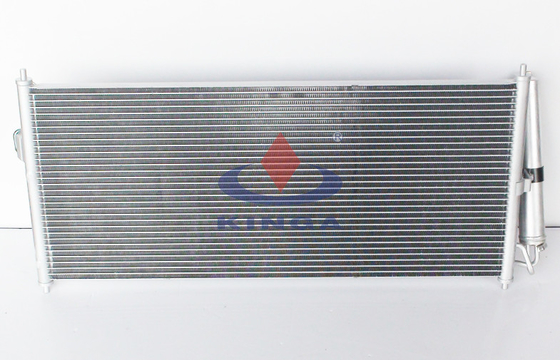 Κίνα N16 «2003/EQ7202B ALMERA N16 (2000) Για το συμπυκνωτή της NISSAN, 92110-BM405 προμηθευτής