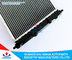 Της Daewoo MATIZ «01 χειρωνακτική μετάδοσης αυτόματη δεξαμενή θερμαντικών σωμάτων αυτοκινήτων θερμαντικών σωμάτων πλαστική προμηθευτής