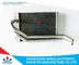 Θερμή θερμάστρα θερμαντικών σωμάτων ανταλλακτών θερμότητας αέρα για τη Hyundai Santafe 00-05 προμηθευτής