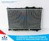 Αντικατάσταση θερμαντικών σωμάτων ανταλλακτών θερμότητας συστημάτων ψύξης για τη MITSUBISHI GALANT E52A/4G93'93-96 προμηθευτής