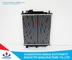 Αυτόματη ΑΜ θερμαντικών σωμάτων DAIHATSU L200/L300/L500/EF'90-98 αλουμινίου υψηλής επίδοσης προμηθευτής
