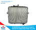 Αυτόματα ανταλλακτικά/Water-cooled cOem 25310-4f400 θερμαντικών σωμάτων της Hyundai προμηθευτής