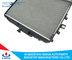 Αυτόματα ανταλλακτικά/Water-cooled cOem 25310-4f400 θερμαντικών σωμάτων της Hyundai προμηθευτής
