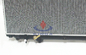 Θερμαντικά σώματα αυτοκινήτων αλουμινίου συστημάτων ψύξης Lexus 1999 JZS161 στο cOem 16400-46590 της Toyota προμηθευτής