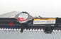 Θερμαντικό σώμα αυτοκινήτων αλουμινίου της Toyota CAMRY 92 96 SXV10 για OEM16400-03060 προμηθευτής