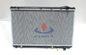 Επισκευή θερμαντικών σωμάτων αυτοκινήτων για τη Toyota CAMRY 92 96 VCV10 4V2 3.0 στο cOem 16400-62150/62160 προμηθευτής
