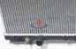 Αυτοκινητικός cOem θερμαντικών σωμάτων της Mitsubishi συστημάτων ψύξης υψηλής επίδοσης MR281547/MR312099 προμηθευτής