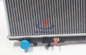 Autoparts για το θερμαντικό σώμα της Nissan σε BLUEBIRD «1993, 1998 U13 21460-0E200/21460-0E600 προμηθευτής