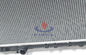 Διάστημα/θερμαντικό σώμα της Mitsubishi αργιλίου ΑΜ βαγονιών εμπορευμάτων/αρμάτων N84 για αυτοκίνητο προμηθευτής