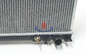 Αντικατάσταση θερμαντικών σωμάτων αυτοκινήτων για το θερμαντικό σώμα της Mitsubishi του διαστημικού εργαλείου 1994 σε MR127283/MR127888 προμηθευτής