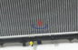 Αυτόματο θερμαντικό σώμα σωλήνων αλουμινίου για τον αθλητισμό 1997, 2004 της Mitsubishi Montero προμηθευτής