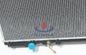 Πλαστικό θερμαντικό σώμα της Mitsubishi δεξαμενών με τον πυρήνα αργιλίου του ΛΟΓΧΟΦΟΡΟΥ ΗΠΠΈΑ «2003 προμηθευτής