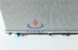 Δεξαμενή νερού θερμαντικών σωμάτων αργιλίου της Honda ΣΥΜΦΩΝΙΩΝ «2003 CM6 3.0L του αυτοκινητικού cOem 19010-RCA-A52 προμηθευτής