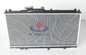 Αυτόματο θερμαντικό σώμα αργιλίου της Honda για τη συμφωνία 1998, cOem 19010 - PAA - A51/PFV - 901 προμηθευτής