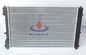 Θερμαντικό σώμα αργιλίου ΑΜ Honda συμφωνιών 2003 CM6 3.0L, αυτοκίνητο θερμαντικό σώμα προμηθευτής