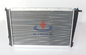 25310-4A000 θερμαντικό σώμα της Hyundai αργιλίου για H200/H1 ΑΜ του 1997 (DLESEL) προμηθευτής