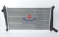 Θερμαντικό σώμα Suzuki ελαιοψυκτήρων cOem για SUZUKI TATA ΙΝΔΊΑ AR - ΑΜ 1830 προμηθευτής