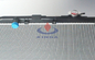 Θερμαντικό σώμα RM1/2/4 αργιλίου της Honda CRV 2012 με την πλαστική δεξαμενή για το σύστημα ψύξης προμηθευτής