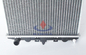 Αυτοκίνητο θερμαντικό σώμα daihatsu αργιλίου συστημάτων ψύξης L200/L300/L500/EF 1990 ΑΜ προμηθευτής