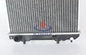 Θερμαντικά σώματα αυτοκινήτων αλουμινίου υψηλής επίδοσης, L250/L260 θερμαντικό σώμα ΣΥΛΛΑΒΌΓΡΙΦΟΥ ΑΜ του 2003 προμηθευτής