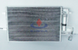 Η προσαρμοσμένη MAZDA 3 cOem bpyk-61-480ZA παράλληλης ροής συμπυκνωτών εναλλασσόμενου ρεύματος του 2003 αυτόματος προμηθευτής