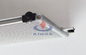 Αυτοκινητική παράλληλη ροή συμπυκνωτών αργιλίου κλιματιστικών μηχανημάτων για τη Hyundai Elantra προμηθευτής