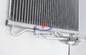 Συμπυκνωτής αυτοκινήτων cOem 97606-2D000 aircon για τη Hyundai Elantra 2000 μέρη αυτοκινήτου προμηθευτής