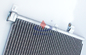 1232915 συμπυκνωτής εναλλασσόμενου ρεύματος αυτοκινήτων παράλληλης ροής αργιλίου για Ford Mondeo 2000 προμηθευτής