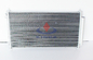 COem 80110 συμπυκνωτών εναλλασσόμενου ρεύματος της Honda CRV 2006 - SWA - A01, αυτόματη επισκευή συμπυκνωτών εναλλασσόμενου ρεύματος προμηθευτής
