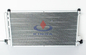 ΣΥΜΦΩΝΙΑ 2.4 «cOem παράλληλης ροής συμπυκνωτών εναλλασσόμενου ρεύματος της Honda του 2003 CM5 80100-SDG-W01 προμηθευτής